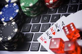 Вход на зеркало Twin Casino